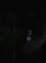 ftwd513_1788.jpg