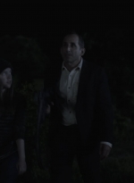 ftwd513_1791.jpg