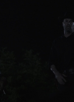 ftwd513_1792.jpg