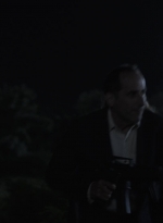 ftwd513_1797.jpg