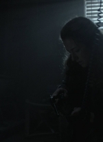 ftwd513_1799.jpg