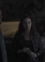 ftwd513_2013.jpg