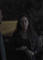 ftwd513_2015.jpg