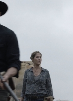 ftwd513_2073.jpg