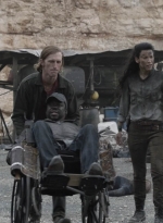 ftwd513_2081.jpg