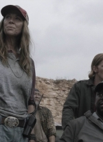 ftwd513_2101.jpg