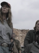 ftwd513_2102.jpg