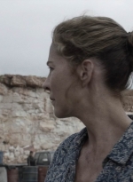 ftwd513_2106.jpg