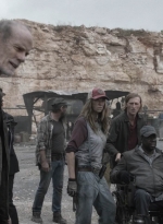 ftwd513_2127.jpg