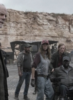 ftwd513_2128.jpg