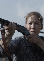 ftwd513_2205.jpg