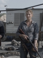 ftwd513_2320.jpg