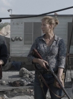 ftwd513_2321.jpg