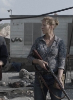 ftwd513_2322.jpg