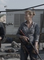 ftwd513_2323.jpg