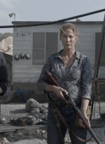 ftwd513_2324.jpg