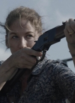 ftwd513_2427.jpg