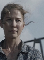 ftwd513_2513.jpg