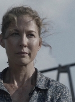 ftwd513_2514.jpg