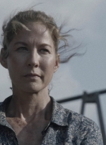 ftwd513_2515.jpg