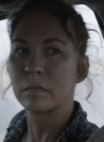 ftwd513_2550.jpg