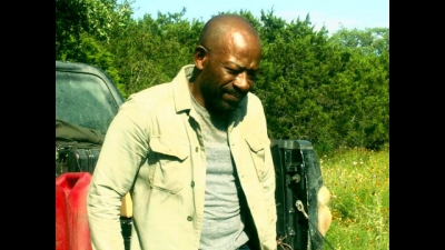 ftwd514_0016.jpg