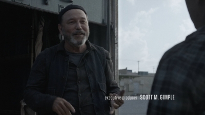 ftwd514_0517.jpg