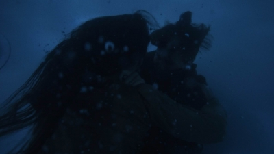 ftwd514_1612.jpg