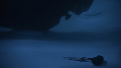 ftwd514_1614.jpg