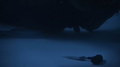 ftwd514_1615.jpg