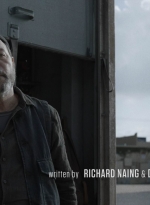 ftwd514_0527.jpg