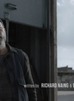 ftwd514_0528.jpg