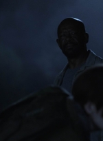 ftwd514_0957.jpg