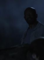 ftwd514_0958.jpg