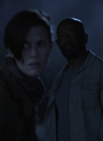 ftwd514_0960.jpg