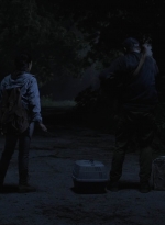 ftwd514_1336.jpg