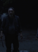 ftwd514_1340.jpg