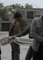 ftwd514_1943.jpg