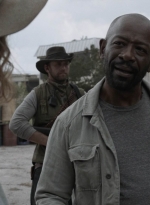 ftwd514_1966.jpg