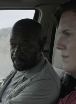 ftwd514_2324.jpg