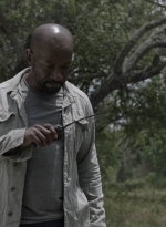 ftwd514_2493.jpg