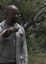 ftwd514_2502.jpg