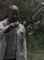 ftwd514_2508.jpg