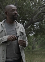 ftwd514_2512.jpg