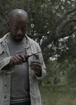 ftwd514_2513.jpg