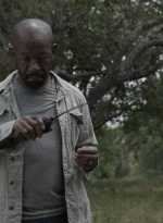 ftwd514_2514.jpg