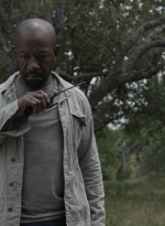 ftwd514_2515.jpg