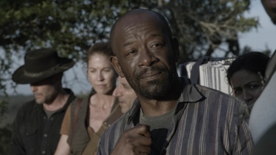 ftwd515_1920.jpg