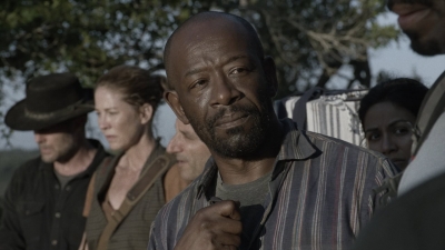 ftwd515_1927.jpg