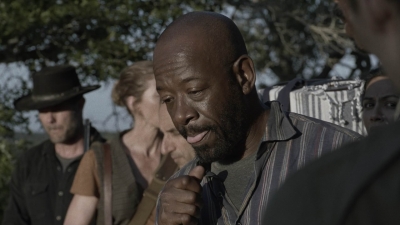 ftwd515_2002.jpg